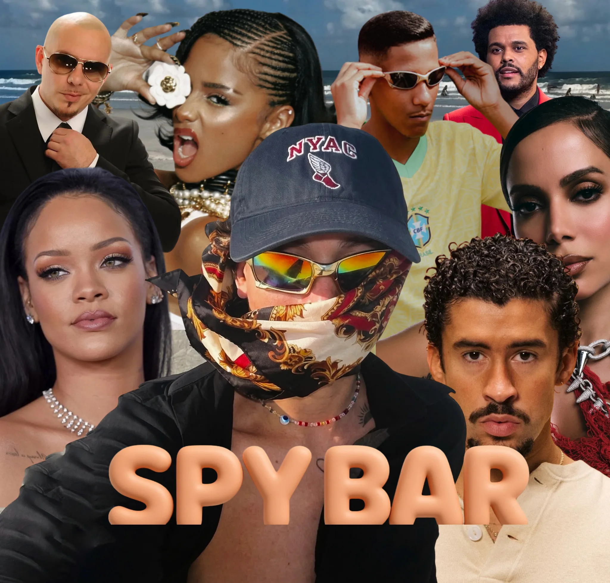 DJ BYPEDRO 23-01